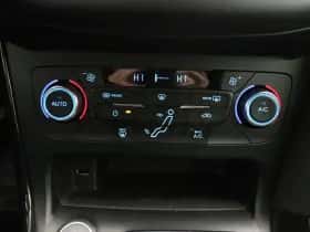 Ford Focus thumbnail 10