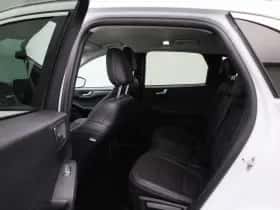 Ford Kuga thumbnail 11