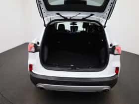 Ford Kuga thumbnail 12