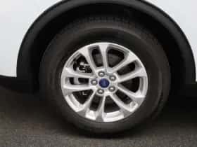 Ford Kuga thumbnail 13