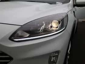 Ford Kuga thumbnail 14