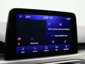 Ford Kuga thumbnail 17