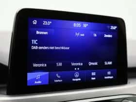 Ford Kuga thumbnail 18