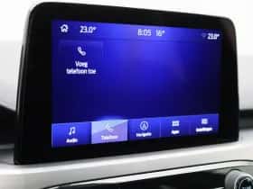 Ford Kuga thumbnail 19