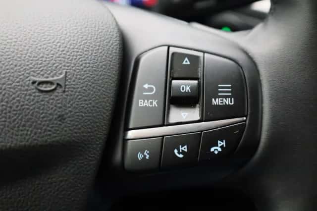 Ford Kuga (2023) thumbnail 20