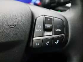 Ford Kuga thumbnail 20