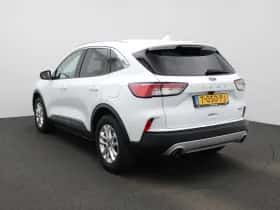 Ford Kuga thumbnail 3