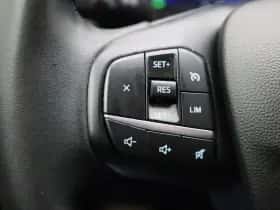 Ford Kuga thumbnail 21