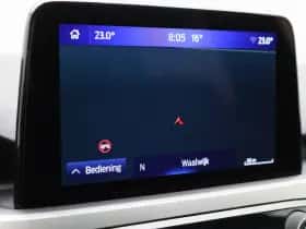Ford Kuga thumbnail 22