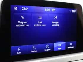 Ford Kuga thumbnail 23