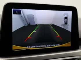 Ford Kuga thumbnail 24