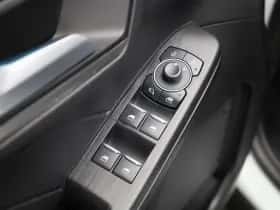 Ford Kuga thumbnail 25