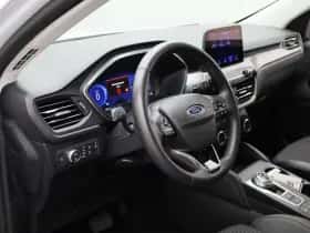 Ford Kuga thumbnail 26