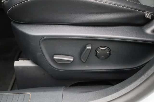 Ford Kuga (2023) thumbnail 27