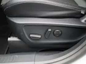 Ford Kuga thumbnail 27