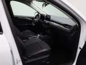 Ford Kuga thumbnail 28