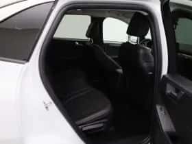 Ford Kuga thumbnail 29