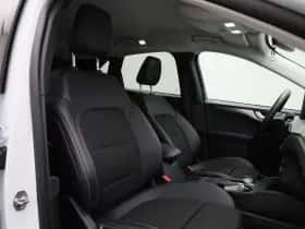 Ford Kuga thumbnail 30