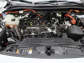 Ford Kuga thumbnail 31