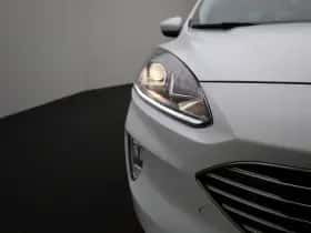 Ford Kuga thumbnail 32