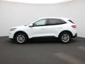 Ford Kuga thumbnail 5