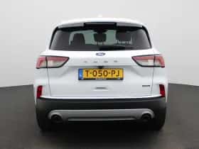 Ford Kuga thumbnail 6