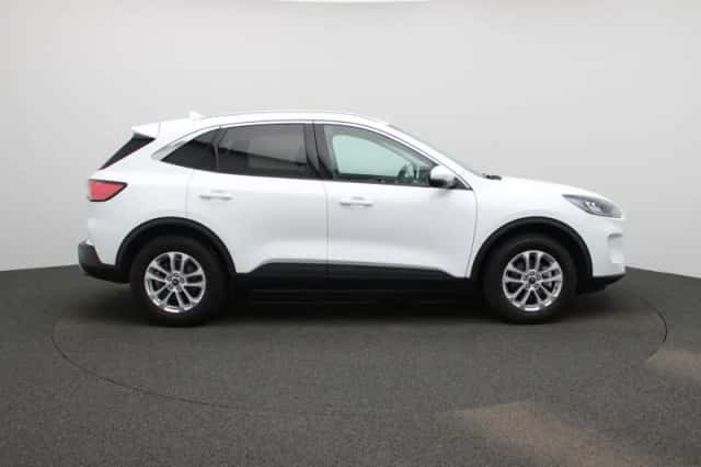 Ford Kuga (2023) thumbnail 7