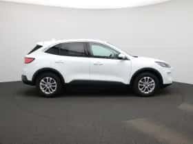 Ford Kuga thumbnail 7