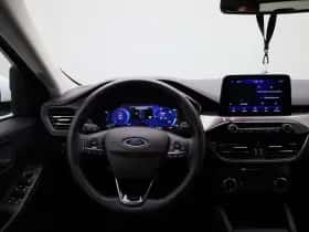 Ford Kuga thumbnail 8