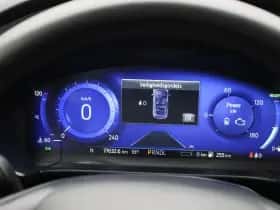 Ford Kuga thumbnail 9