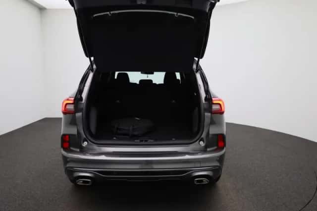 Ford Kuga (2025) thumbnail 11