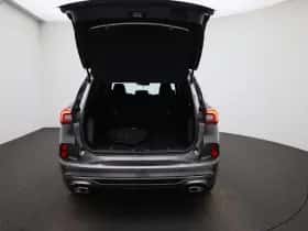 Ford Kuga thumbnail 11