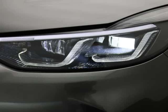 Ford Kuga (2025) thumbnail 13