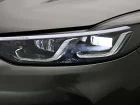 Ford Kuga thumbnail 13