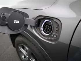 Ford Kuga thumbnail 14