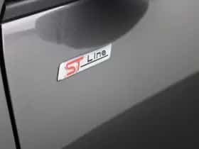 Ford Kuga thumbnail 15