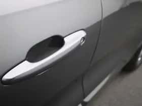 Ford Kuga thumbnail 16