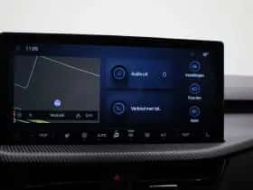 Ford Kuga thumbnail 17