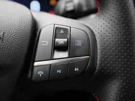 Ford Kuga thumbnail 18