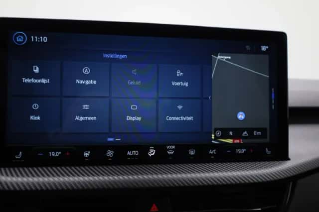 Ford Kuga (2025) thumbnail 19