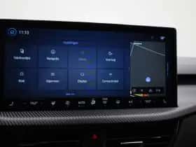 Ford Kuga thumbnail 19