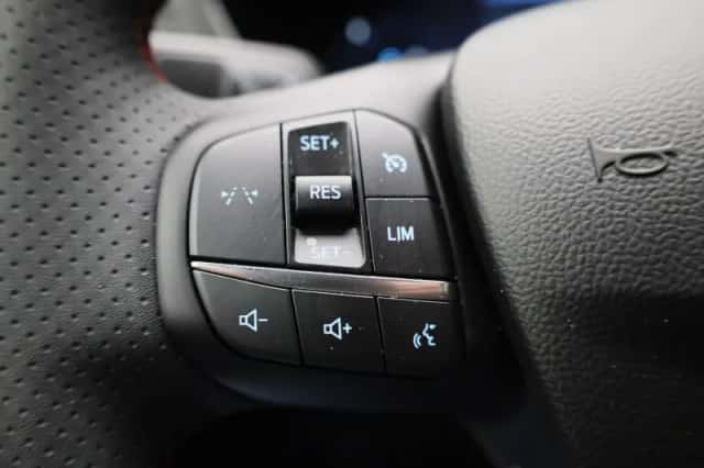 Ford Kuga (2025) thumbnail 20
