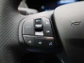 Ford Kuga thumbnail 20