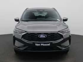 Ford Kuga thumbnail 3