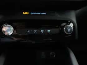 Ford Kuga thumbnail 21