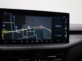 Ford Kuga thumbnail 22