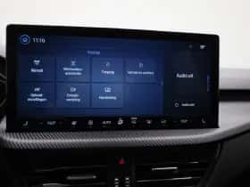 Ford Kuga thumbnail 25