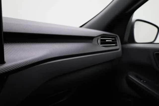Ford Kuga (2025) thumbnail 26