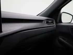 Ford Kuga thumbnail 26