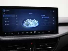 Ford Kuga thumbnail 27